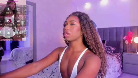 Kollin  online show from September 29, 1:05 pm