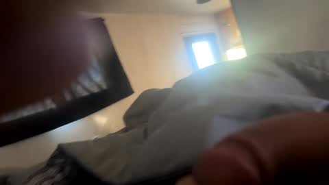 koltrain420 online show from September 28, 4:34 pm