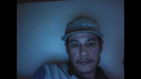 koltrain420 online show from February 10, 6:50 am