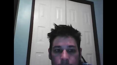 koltrain420 online show from February 13, 3:57 am