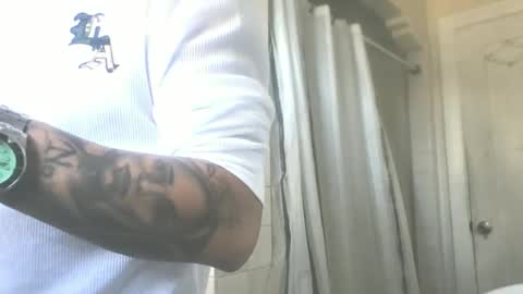 koma_kock_boi online show from October 12, 11:48 pm