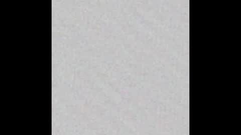 Snapshot of komi93 chatting on February 14, 10:45 am komi93 online show from February 14, 10:45 am