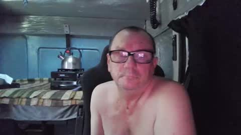 Bogdan online show from October 5, 8:01 am