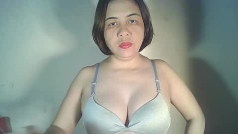 kona8386 online show from February 1, 8:40 pm