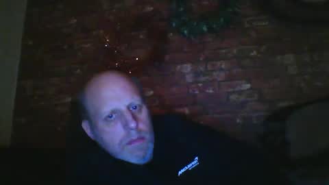 Neil online show from December 15, 7:35 am