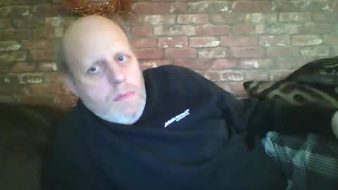 Neil online show from December 15, 12:17 pm