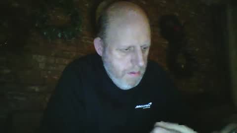 Neil online show from December 16, 6:53 am