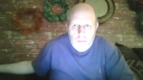 Neil online show from December 16, 10:40 am