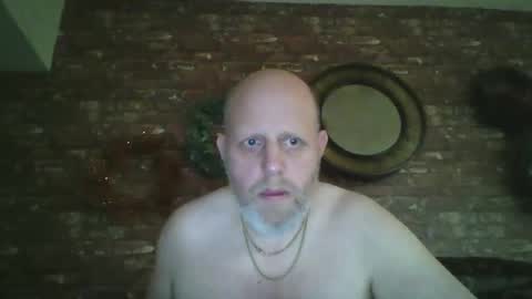 Neil online show from December 17, 10:12 am