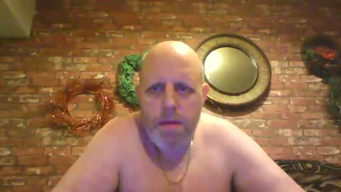 Neil online show from December 17, 4:21 pm