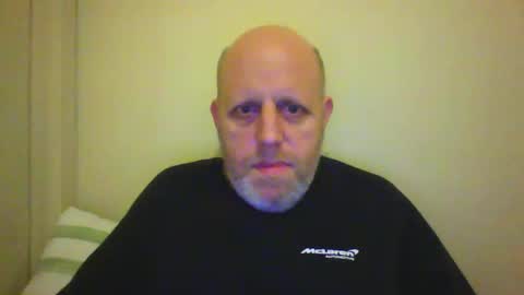 Neil online show from December 17, 7:26 pm