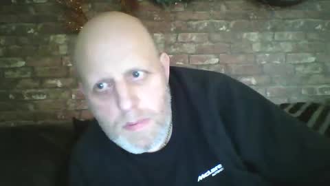 Neil online show from December 18, 12:07 pm