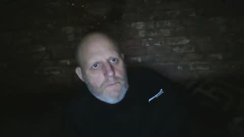 Neil online show from December 18, 6:57 pm