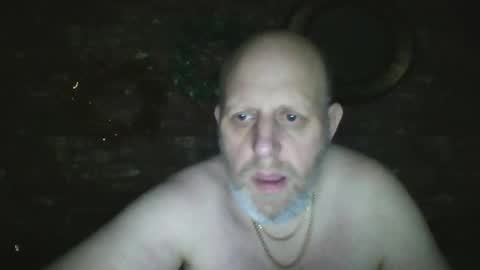 Neil online show from December 19, 6:56 pm