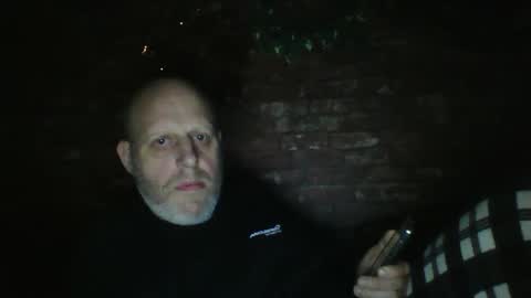 Neil online show from December 20, 5:36 am