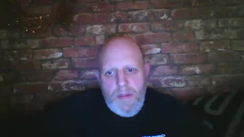 Neil online show from December 21, 9:44 am