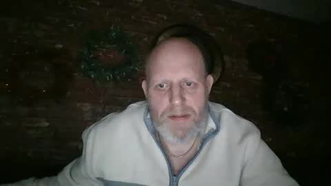 Neil online show from December 23, 10:33 pm