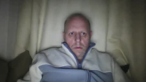 Neil online show from December 25, 6:41 am