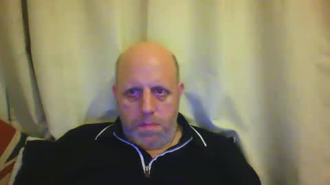 Neil online show from December 25, 8:17 pm