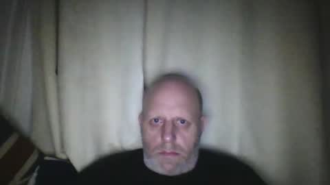 Neil online show from December 25, 11:20 pm