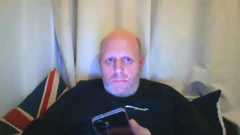 Neil online show from December 26, 2:22 am