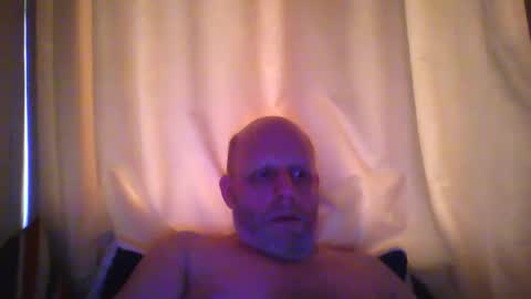 Neil online show from December 26, 9:55 am