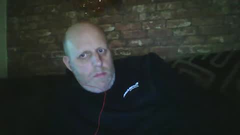 Neil online show from December 26, 6:33 pm