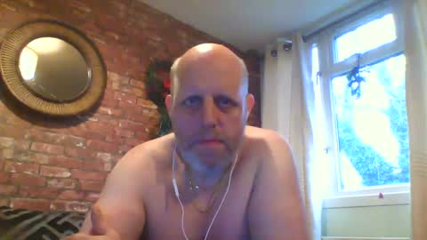 Neil online show from December 27, 1:18 pm