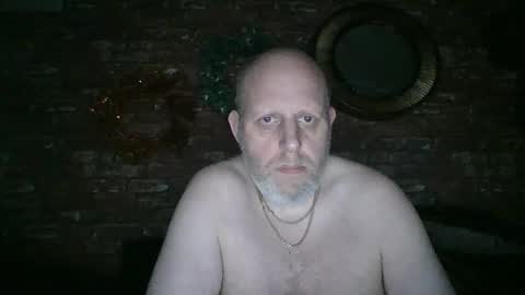 Neil online show from December 27, 7:24 pm