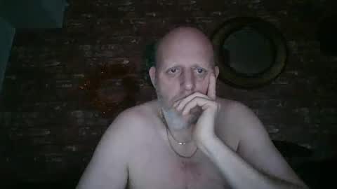 Neil online show from December 28, 6:08 pm