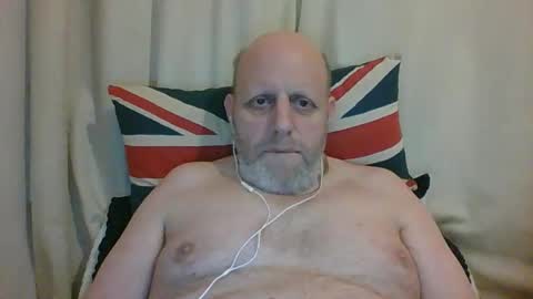 Neil online show from December 28, 9:08 pm
