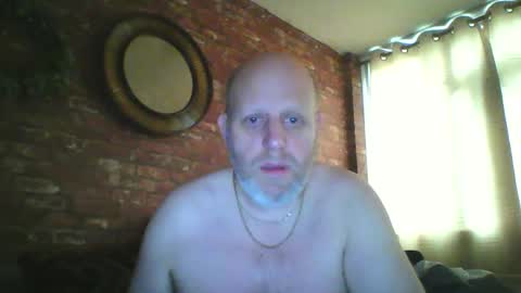 Neil online show from December 29, 9:50 am