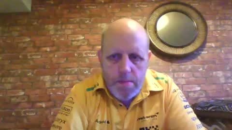 Neil online show from December 29, 2:00 pm