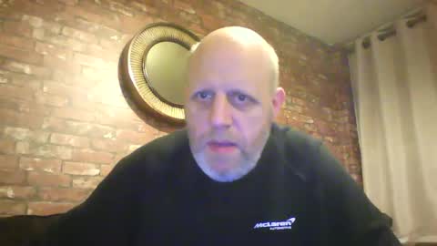 Neil online show from December 30, 1:15 am