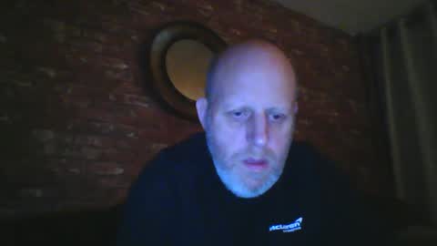 Neil online show from December 30, 4:20 am