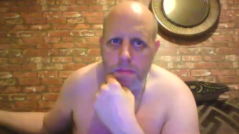 Neil online show from December 30, 3:57 pm