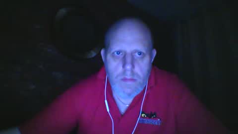 Neil online show from January 1, 5:11 am