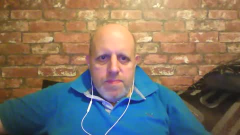 Neil online show from January 1, 11:16 am