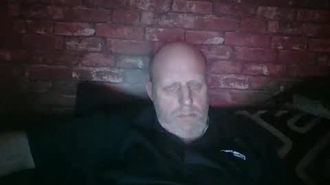Neil online show from January 1, 6:16 pm