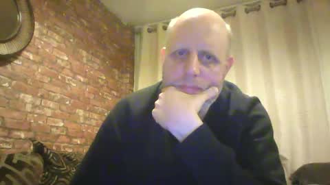 Neil online show from January 2, 3:15 am