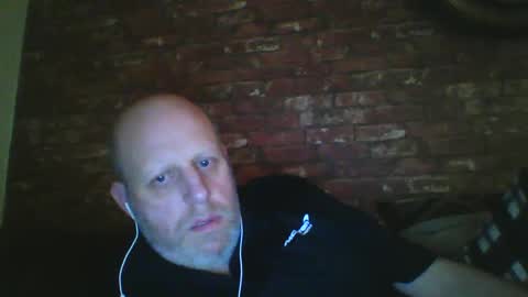 Neil online show from January 4, 9:32 am