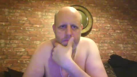 Neil online show from January 6, 2:26 am