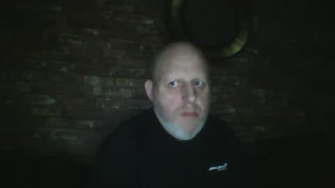 Neil online show from January 6, 8:18 pm