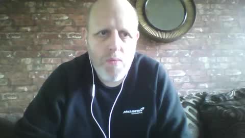 Neil online show from January 7, 2:51 pm