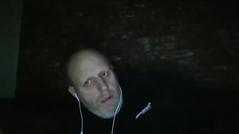 Neil online show from January 12, 4:08 pm