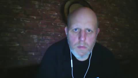 Neil online show from January 13, 6:05 pm