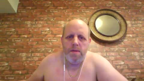 Neil online show from January 25, 2:14 pm