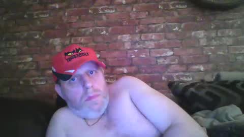 Neil online show from February 27, 9:11 am