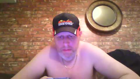 Neil online show from March 10, 10:37 am