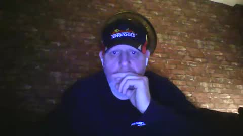 Neil online show from March 11, 6:21 am